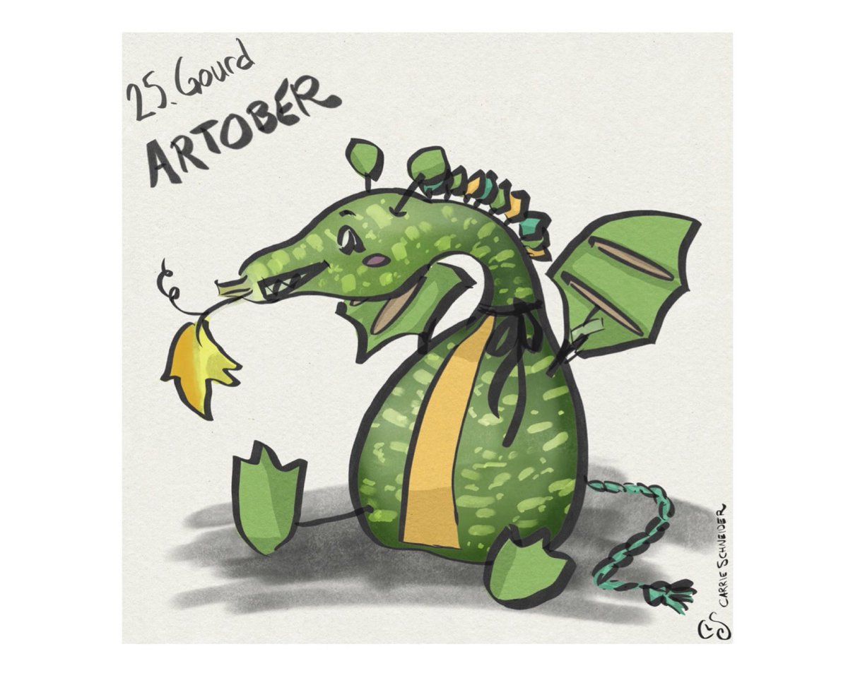 Carrie Schneider tweet media