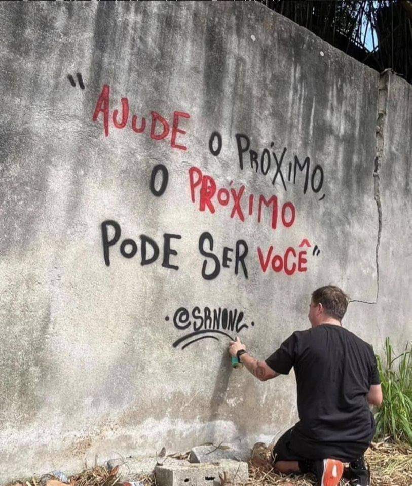Frasesdaq's tweet photo. https://t.co/6VSMBx5MBy