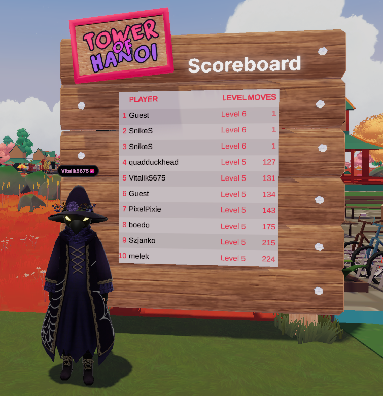 #decentraland <a href="/decentraland/">Decentraland</a> 
😎😎😎