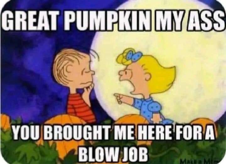 🤭
