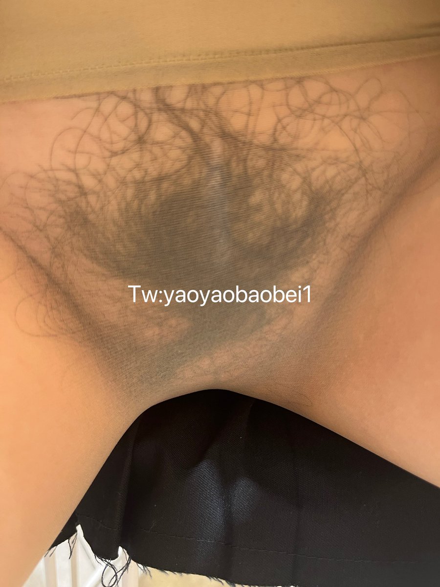 福利姬遥遥宝贝分享的黄推图片2 - 网红私拍内容