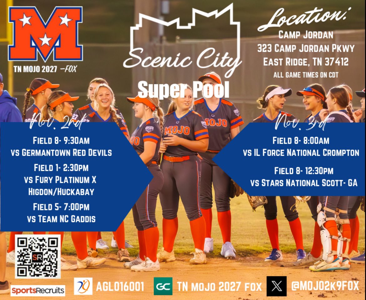 Keeley Walsh - 2027 tweet media