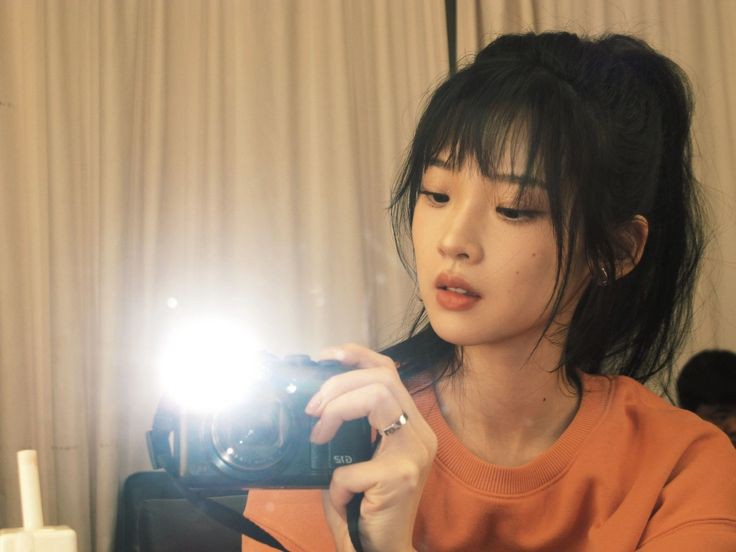 luvmics_'s tweet image. helloo, i’m micah &amp;amp; looking for new friends and moots ᡣ𐭩

୧ ‧₊˚ 🪐 ⋅ about me
   ✮ she/her, 02, sag
   ✮ college student
   ✮ likes: guitars, music, books

♡ / ↻ to be moots !

| #studytwt #studytwtph |#studytwtph