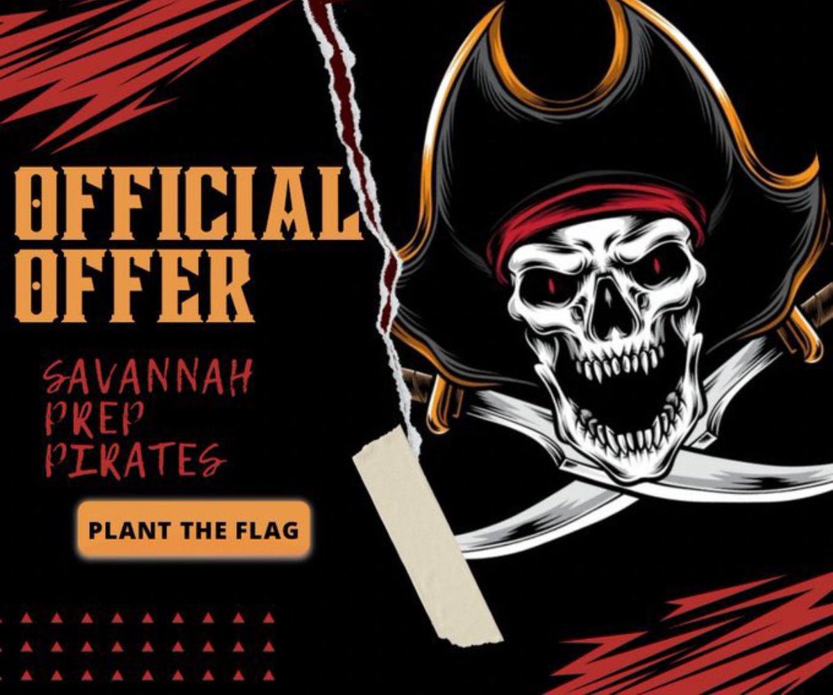 Cedric Hillmon (@unguardedboo3) on Twitter photo blessed to receive my first official offer @SavPrepPirates <a href="/Coachbarber_/">CoachemUp</a> <a href="/iamgavin13/">gavin lewis</a> <a href="/RecruitGeorgia/">Recruit Georgia</a> <a href="/JacobWilso25/">Jacob Wilson</a> blessed to receive my first official offer @SavPrepPirates <a href="/Coachbarber_/">CoachemUp</a> <a href="/iamgavin13/">gavin lewis</a> <a href="/RecruitGeorgia/">Recruit Georgia</a> <a href="/JacobWilso25/">Jacob Wilson</a>