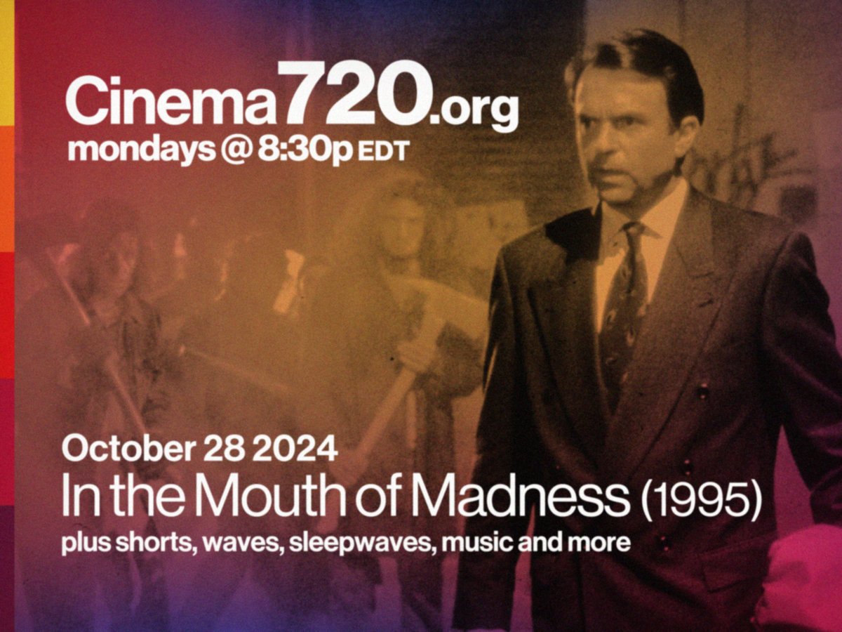 cinema720.bsky.social tweet media