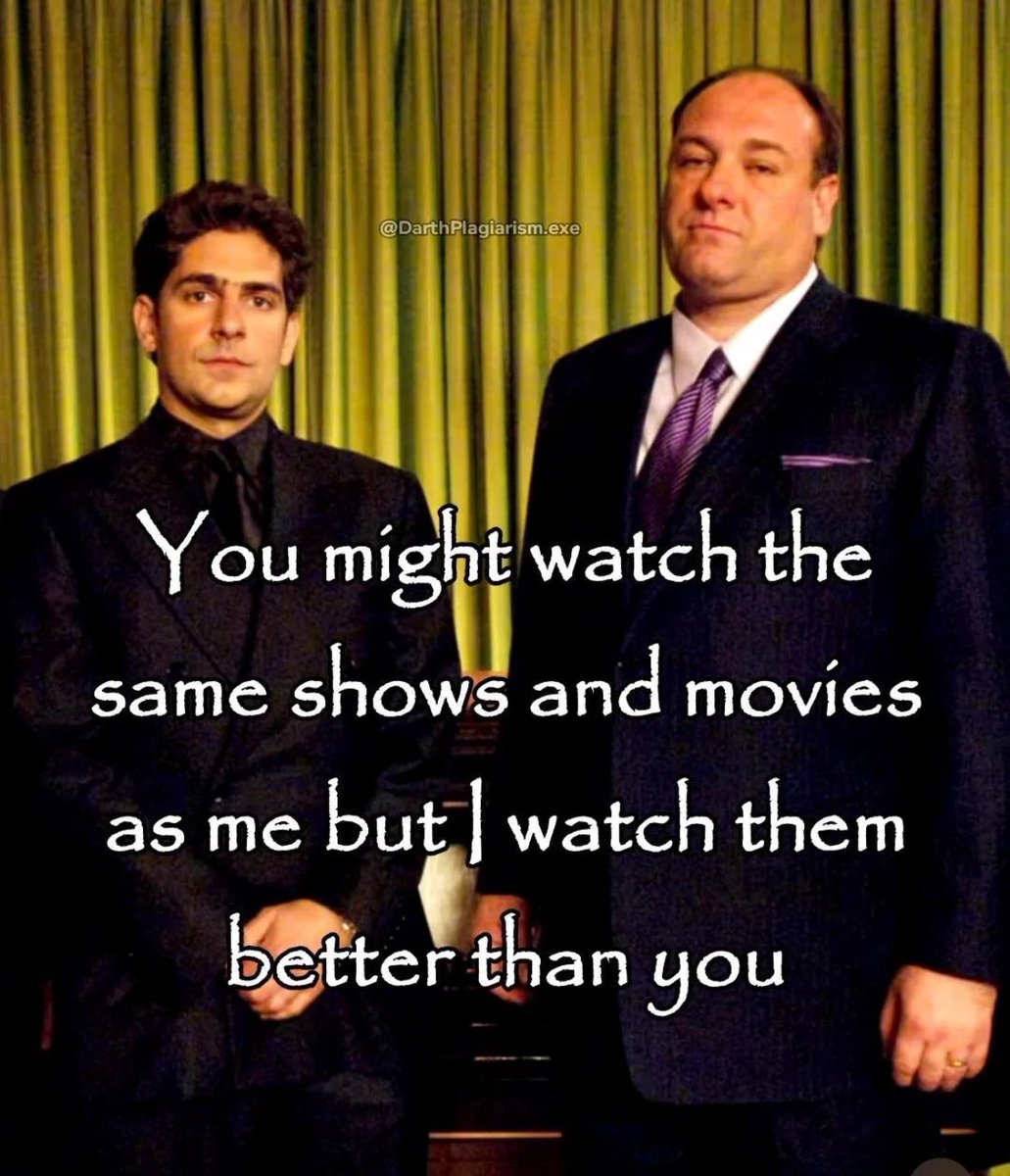 🕐HOURLY🕑 shitpost (@hourly_shitpost) on Twitter photo 