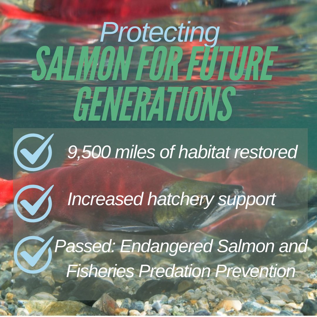 Jaime Herrera Beutler tweet media