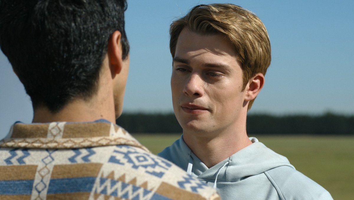 UnfashionablyLateMandy tweet media