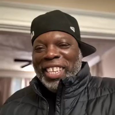 westsideclay's tweet photo. #NewProfilePic https://t.co/TyzHSjYBdo