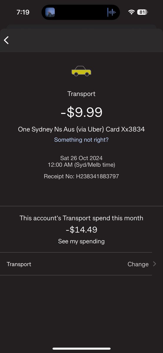 GhazyZed tweet media