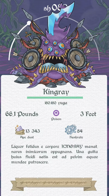 LordKoru.eth tweet media