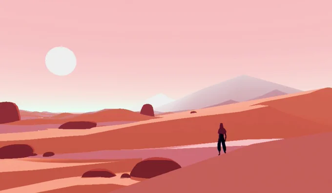places 