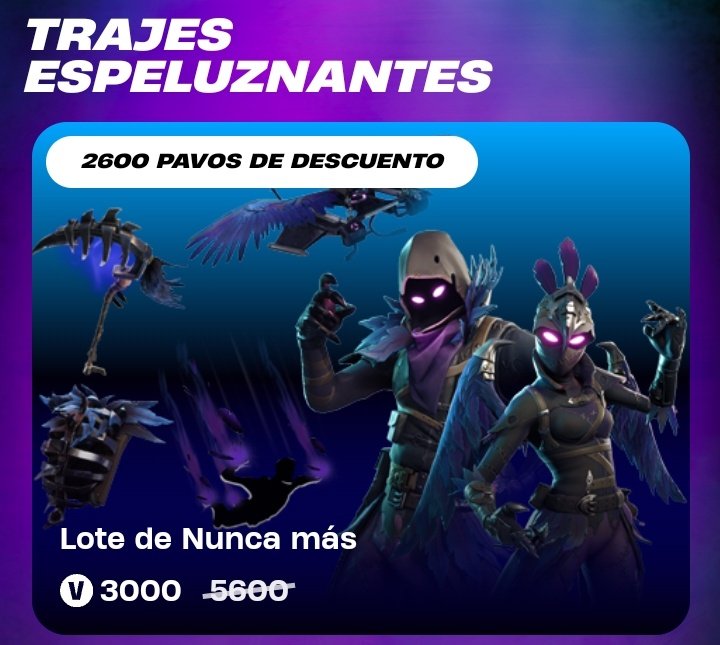 GSM2588's tweet photo. Today's item shop ✧ october 28
70 vbucks available🐦‍⬛
.
.
.
#Fortnite #Fortniteitemshop #Fortnitestw #Fortnitevbucks
#FortniteAbsoluteDoom https://t.co/nXWVb18tfD