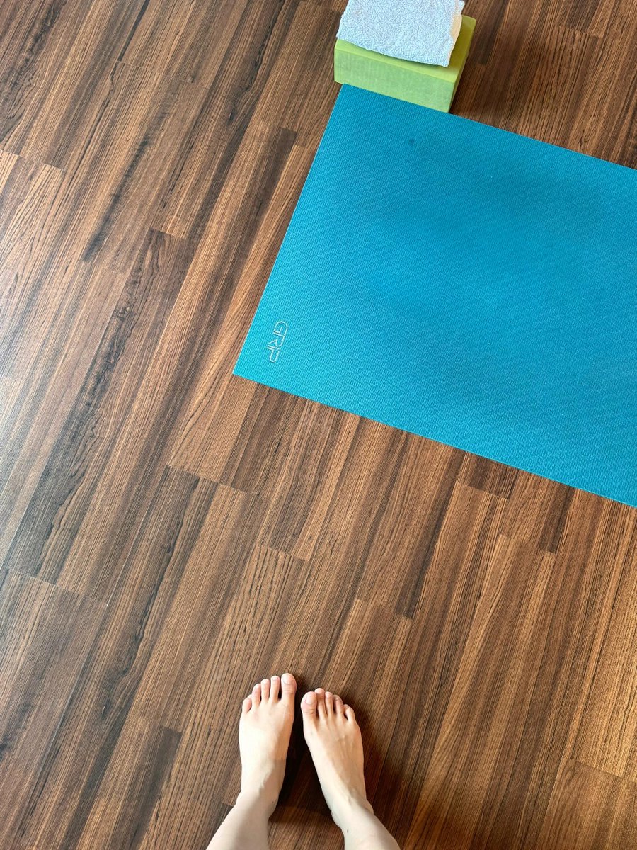 Keep pushing forward to wear the clothes you love! I can do it!