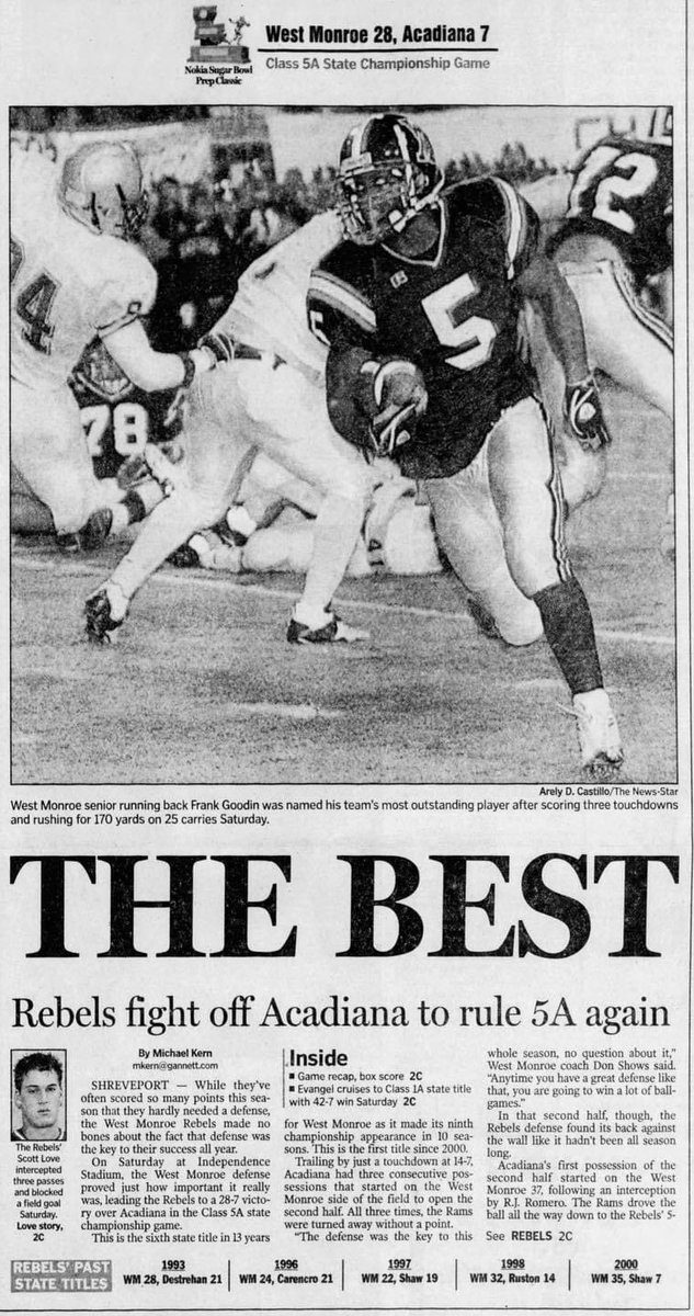 14-0 Productions tweet media