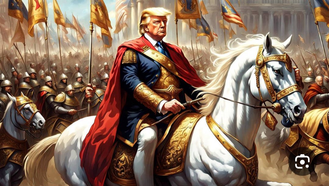 Fa777111115554's tweet photo. @EXCELLENTSALVIC @Fa777111115554 
 You follow me, make me happy، you are generous and I deserve it.
#MAGA2024 #MAGA #IFBAP #TrumpVance2024  #Trump #Trump2024 https://t.co/CtsSjmX6T3