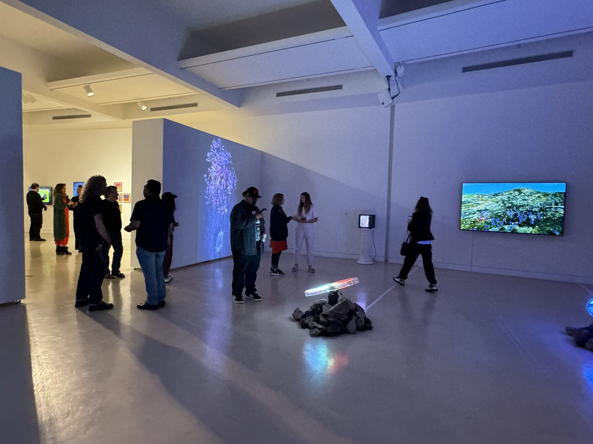 SUPERCOLLIDER tweet media