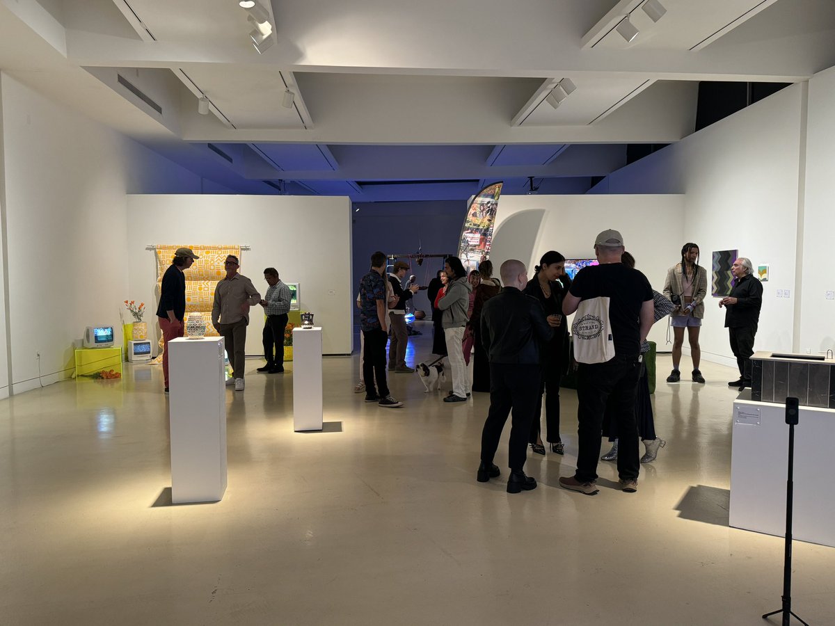 SUPERCOLLIDER tweet media