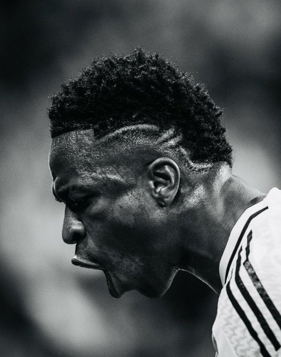 𝐁𝐀𝐁𝐒𝐊𝐈𝐍𝐆•𝟕 tweet media