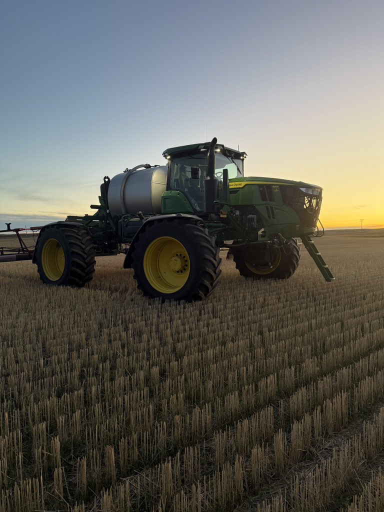 Valtera going down. 2024 season is coming to an end.