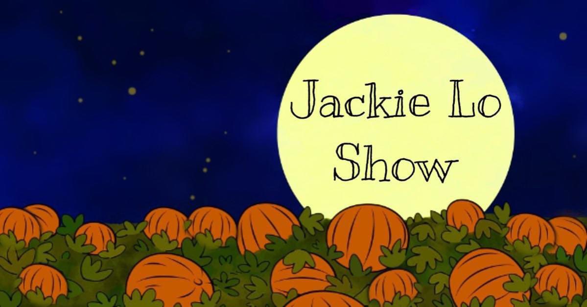 The Jackie Lo Show (@thejackieloshow) on Twitter photo Tonight we get spooky in time for Halloween with ghosts, ghost stories, monsters, zombies, werewolves, witches, spooky commercials, movie & tv clips, and more! 8-10PM CST <a href="/SubstrateRadio/">Substrate Radio</a> & <a href="/BhamMtnRadio/">Birmingham Mtn Radio</a>
SubstrateRadio.com | Substrate Radio App
107.3 FM BHAM | Tonight we get spooky in time for Halloween with ghosts, ghost stories, monsters, zombies, werewolves, witches, spooky commercials, movie & tv clips, and more! 8-10PM CST <a href="/SubstrateRadio/">Substrate Radio</a> & <a href="/BhamMtnRadio/">Birmingham Mtn Radio</a>
SubstrateRadio.com | Substrate Radio App
107.3 FM BHAM |