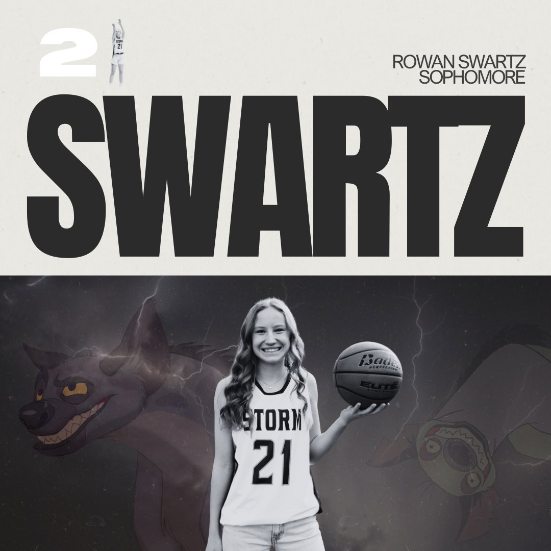 elksouthgbb's tweet photo. 2️⃣1️⃣. 2️⃣1️⃣. 2️⃣1️⃣. 🎶
The countdown continues. 21 days away! ⏳
Hands down 🆚 @rowan_swartz1 on a closeout? 🤔
Bad idea. Hand Down 🟰 Man Down 🎯
SHARP. SHOOTER. 💰💰💰
⚡️🏀 🔜
#ATTACKTOGETHER 🧬 https://t.co/pGCVeh83l9