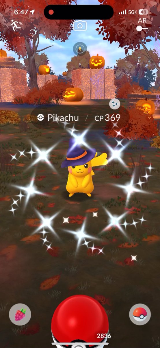 EchoGamesOG's tweet photo. Yall I think my game is broken 😳 https://t.co/bZugdLacGG