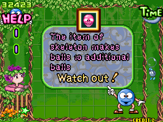 Video Game Advisor tweet media