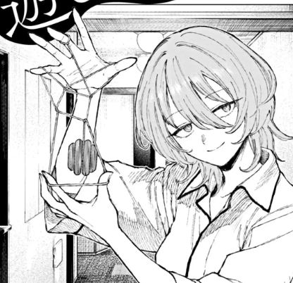 この二人を会わせたらどうなることになるやら 