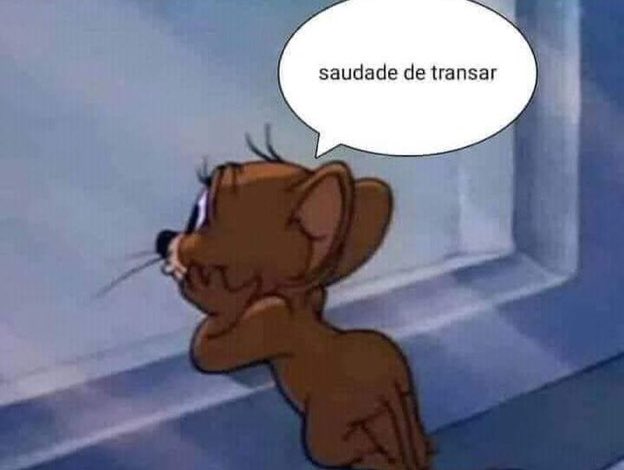 VAI SAPATÃO 🏳️‍🌈 (@vaisapataorj) on Twitter photo 