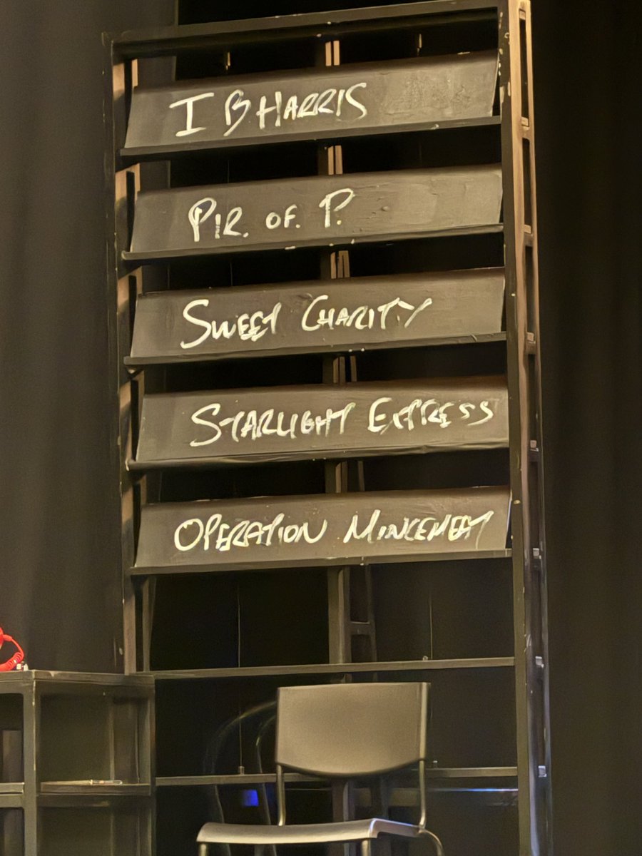 Jason Mitchell🎶🎹🎼🎵 tweet media