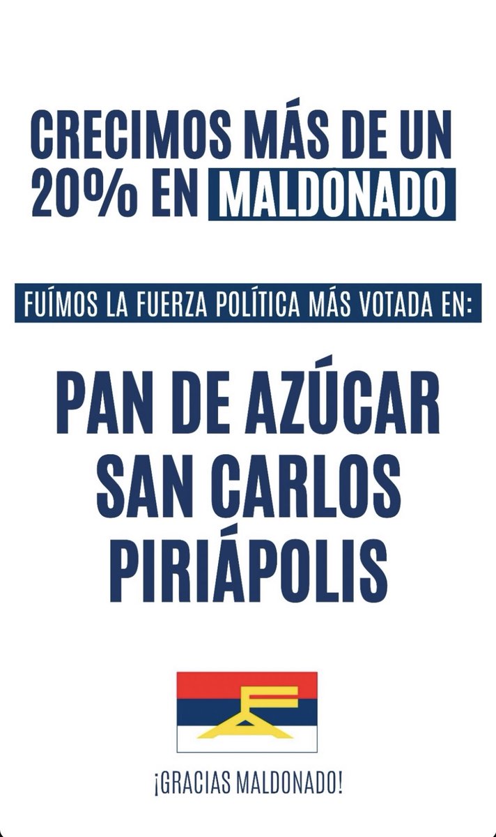 gloriafue's tweet photo. Por sí no té enteraste té dejó éste dato.
❤️💙🤍 👇👇 https://t.co/RwfqBoHAJq