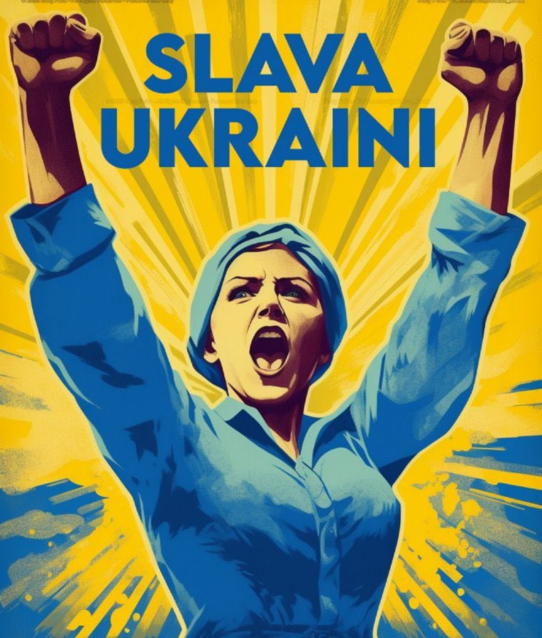 pramioo7's tweet image. 