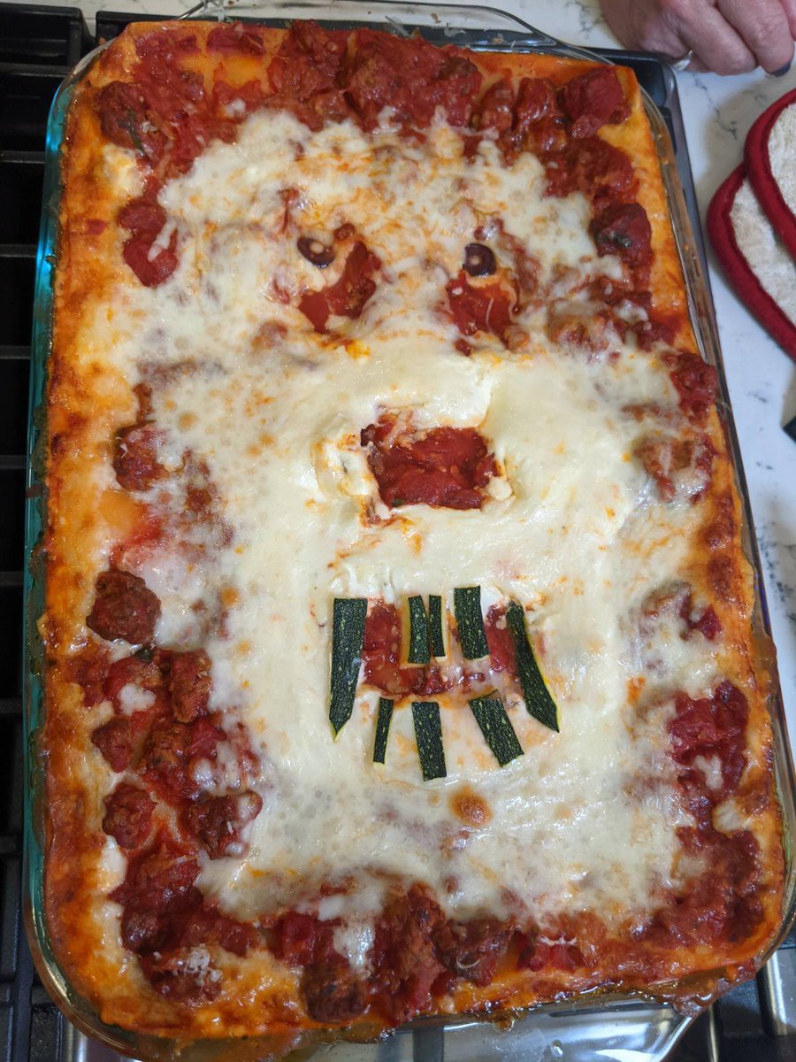 DanasKitchen tweet media