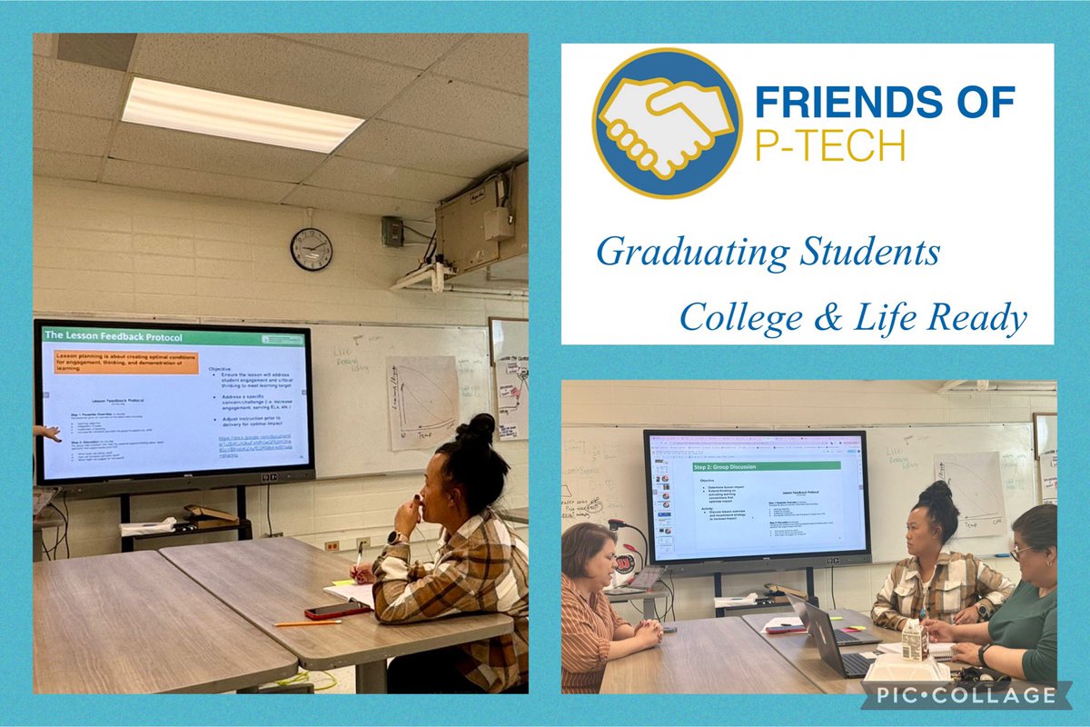 Claudia Sanchez tweet media