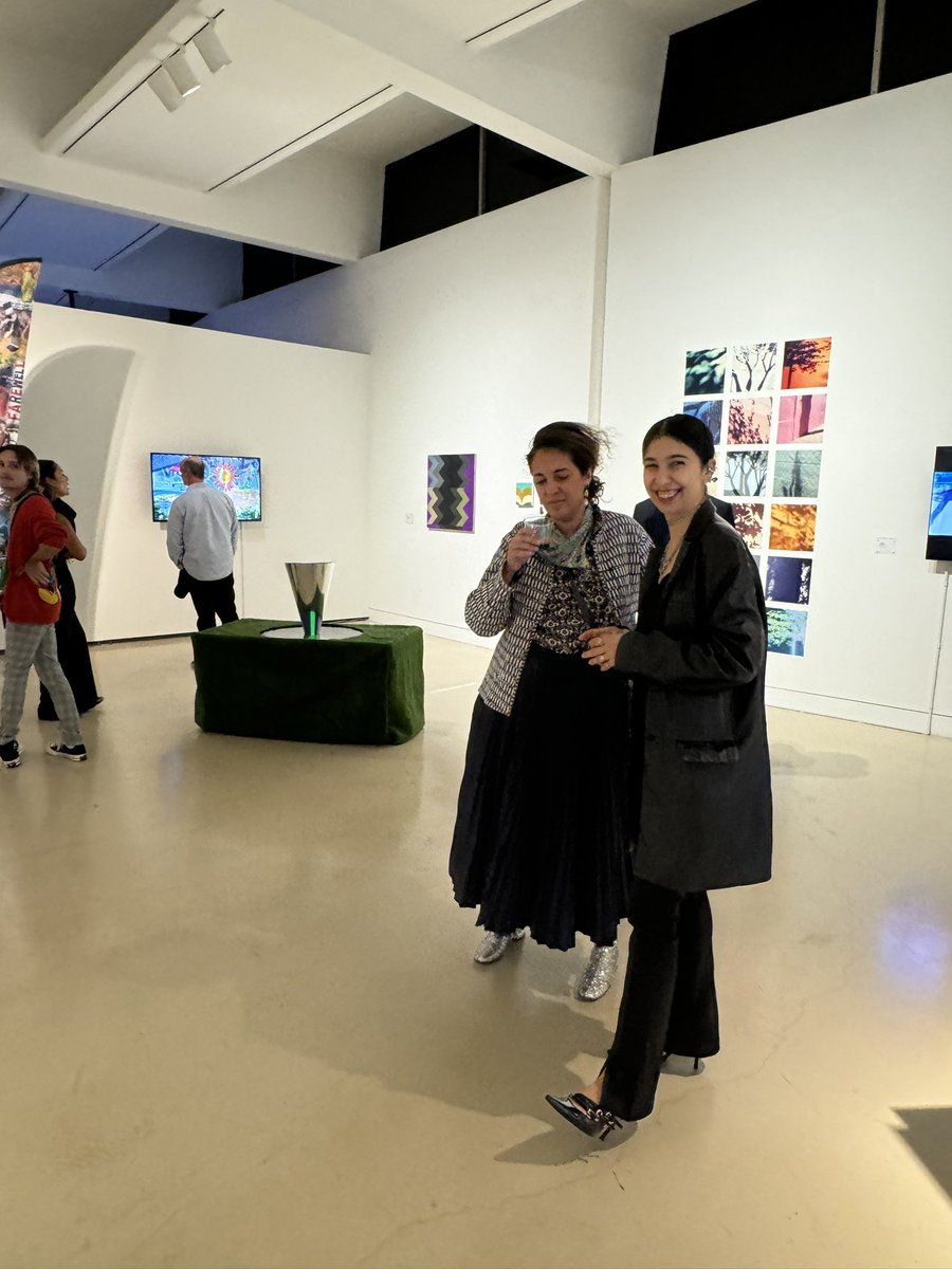 SUPERCOLLIDER tweet media