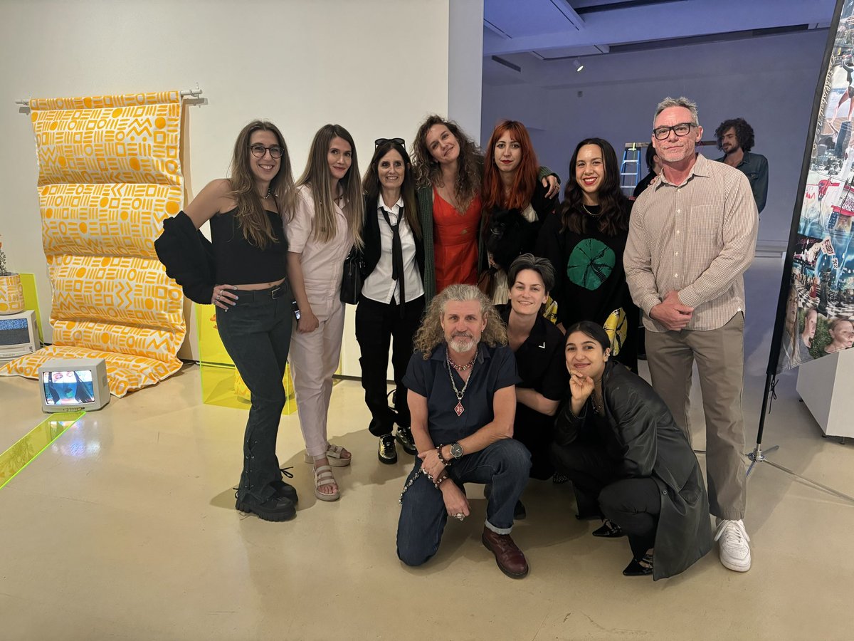 SUPERCOLLIDER tweet media