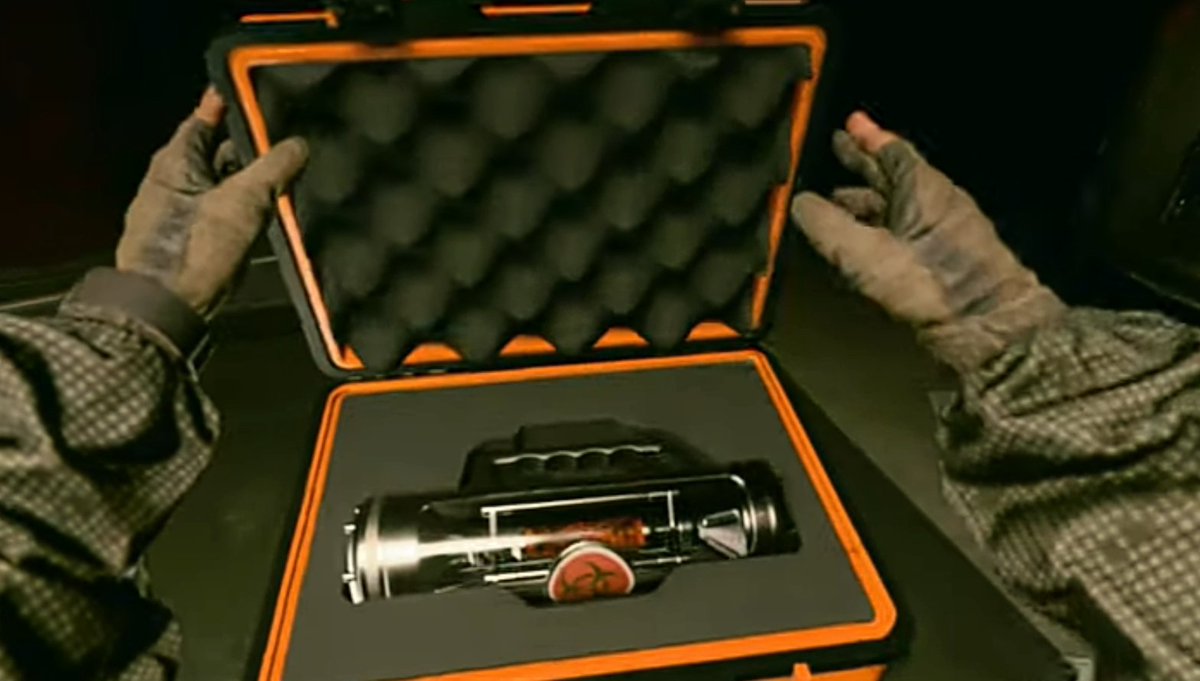 ‼️‼️ GIVEAWAY‼️‼️

I will be giving away FIVE samples of The Cradle to five users‼️

HOW TO ENTER:

LIKE✅
RETWEET♻️

BEST OF LUCK 🔥❤️