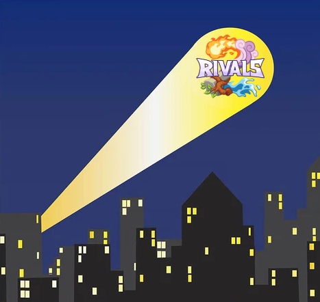 GoTeamCheckmate's tweet image. 