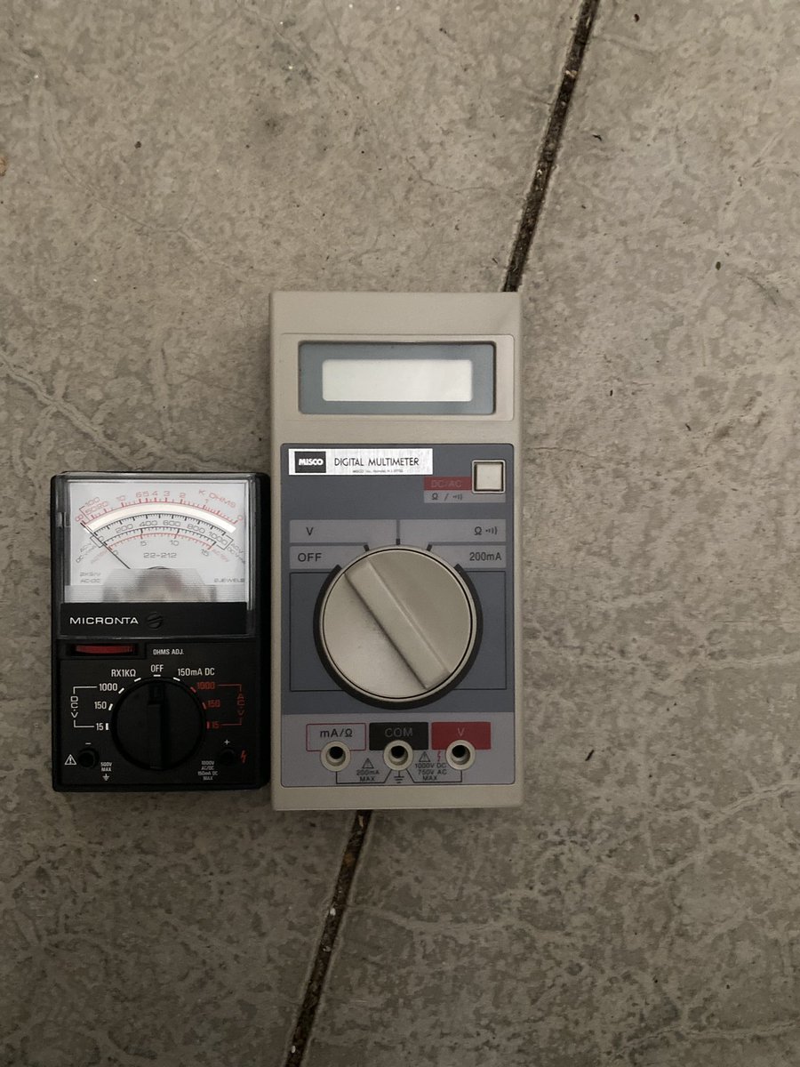 <a href="/EWNsolana/">Erwin Schrödinger (EWN Token on Solana)</a> <a href="/BitHarvest_CWG/">Bit Harvest Luna</a> <a href="/grumpydad56/">Grumpy Dad</a> <a href="/FrysCrypto/">Samuel Fry | Fry Networks</a>