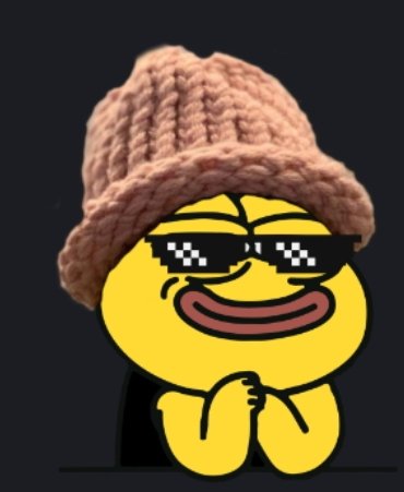 maypachi🐉 $MON STONE🐦‍⬛🪨 $XTER tweet media