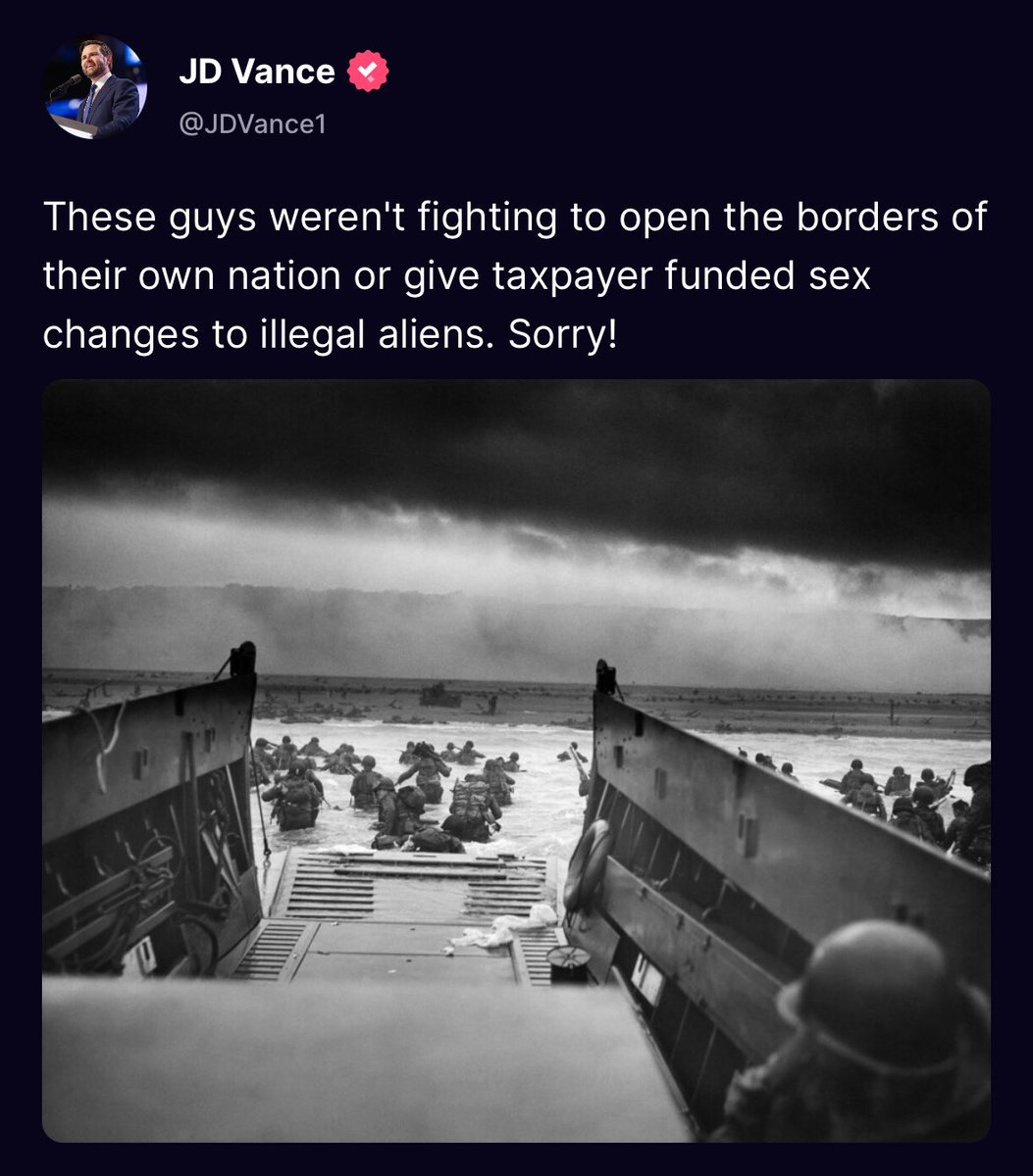 𝙽𝚊𝚜𝚑 𝙸𝚜 𝙽𝚘𝚝 𝙷𝚎𝚛𝚎 𝙵𝚘𝚛 𝙸𝚝 tweet media