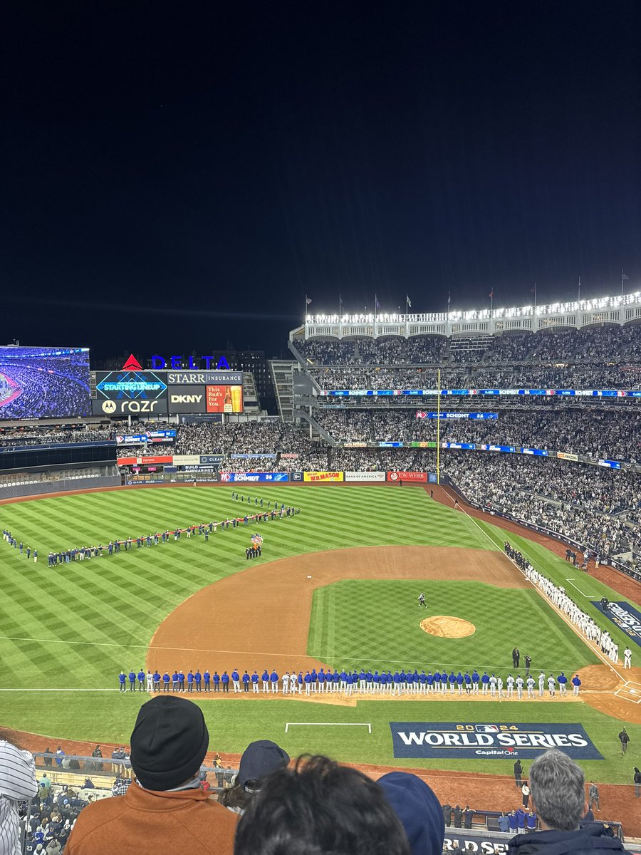 brycekomae's tweet photo. #ITFDB in the Bronx https://t.co/9zUFWKvdd9