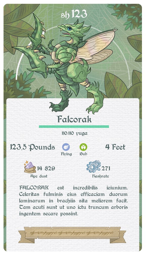 TheBlindGunner tweet media