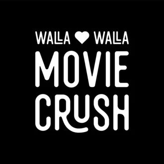 Rick Castaneda (@rickcastaneda) on Twitter photo If you've got a short film, this is a fest very close to my heart: <a href="/WWMovieCrush/">WallaWallaMovieCrush</a> just opened submissions for 2025.
Warren Etheredge is a true champion of film. If you're a filmmaker, you should get to know him. And the best way to get to know him is by submitting your film :^) If you've got a short film, this is a fest very close to my heart: <a href="/WWMovieCrush/">WallaWallaMovieCrush</a> just opened submissions for 2025.
Warren Etheredge is a true champion of film. If you're a filmmaker, you should get to know him. And the best way to get to know him is by submitting your film :^)