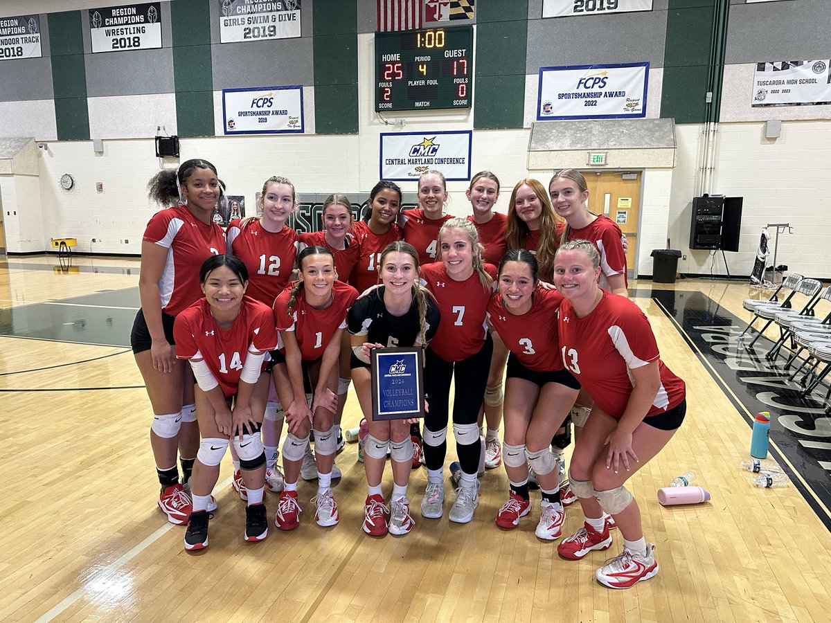 Dan Cunningham tweet media