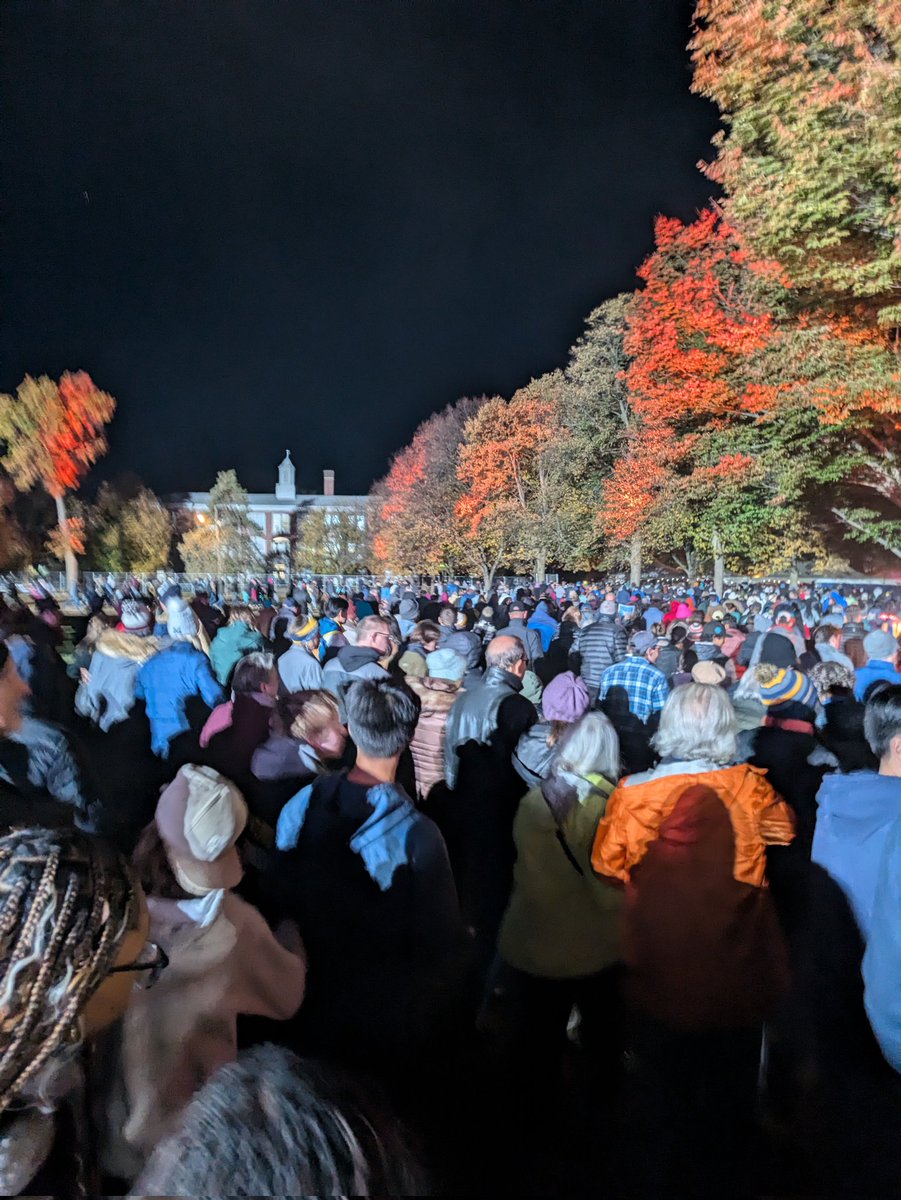 Walt Ecton tweet media