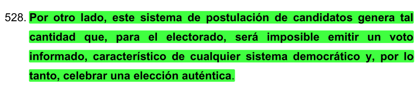 ffrancop's tweet photo. Verdades. https://t.co/kfZebQWxAw