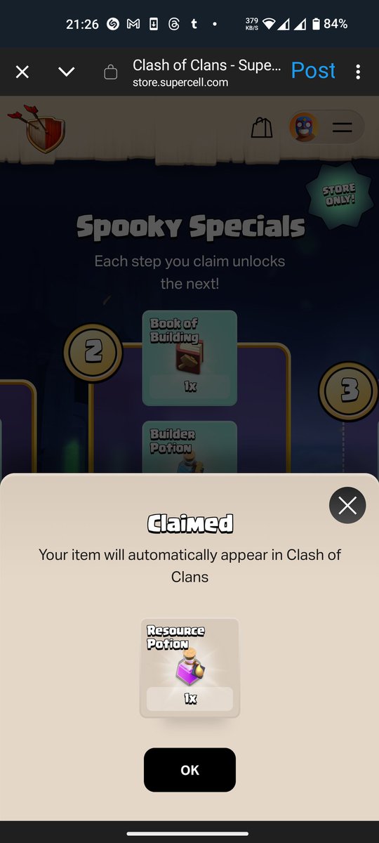 s e b a s t i a n tweet media