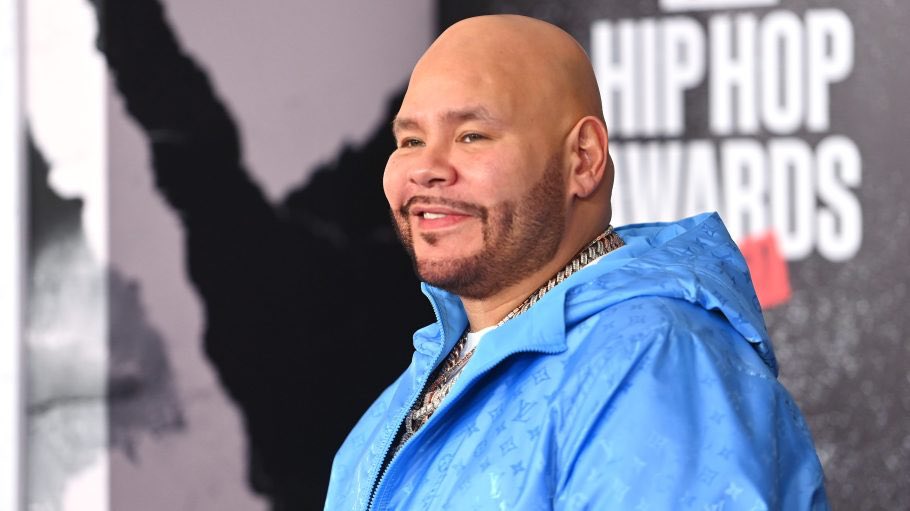 motivate 4 life 🇺🇲 tweet media